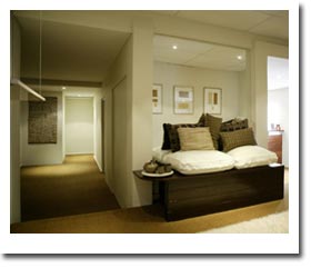Honey Body Salon - Hervey Bay Accommodation 1