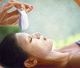 Oceana Day Spa - Hervey Bay Accommodation 2