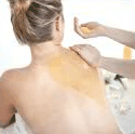 Serene Day Spa  Beauty - Hervey Bay Accommodation