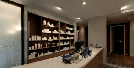  Hervey Bay Accommodation