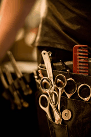 Keturah Spa & Skin Care & Hair - Tourism Hervey Bay 2