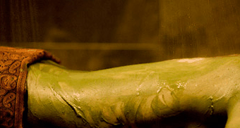 Keturah Spa & Skin Care & Hair - Tourism Hervey Bay 3