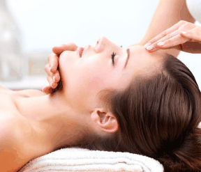 Museo Salon  Spa - Hervey Bay Accommodation