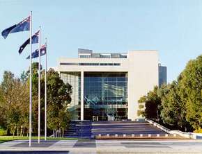  Hervey Bay Accommodation