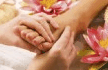 Revive Day Spa - Hervey Bay Accommodation 0