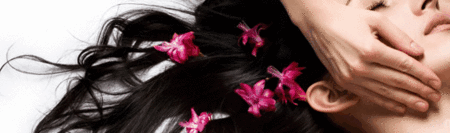 Revive Day Spa - Hervey Bay Accommodation 1