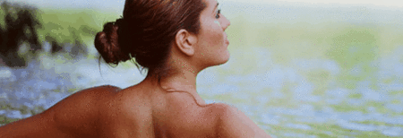 Revive Day Spa - Hervey Bay Accommodation 2