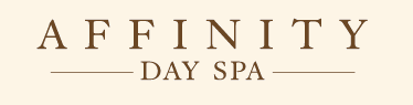 Affinity Day Spa - Hervey Bay Accommodation