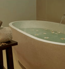 Bodhi J Health & Beauty Spa - Hervey Bay Accommodation 0