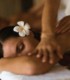 Bodhi J Health & Beauty Spa - Hervey Bay Accommodation 1