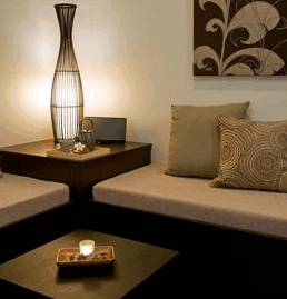 Bodhi J Health & Beauty Spa - Hervey Bay Accommodation 3