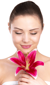 Sorbet Day Spa - Hervey Bay Accommodation