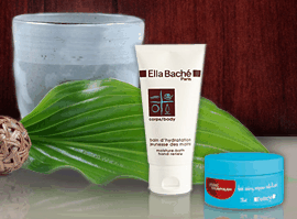 Ella Bache - Hervey Bay Accommodation