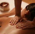 Urban Retreat Day Spa