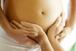 Yummy Mummy Pregnancy Day Spa - Hervey Bay Accommodation
