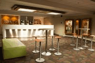 Subiaco Arts Centre - Hervey Bay Accommodation 0