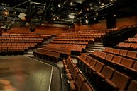 Subiaco Arts Centre - Hervey Bay Accommodation 1