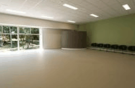 Subiaco Arts Centre - Hervey Bay Accommodation 2