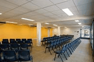 Subiaco Arts Centre - Hervey Bay Accommodation 3