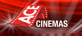 Ace Cinemas - Hervey Bay Accommodation 0