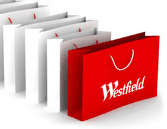 Westfield Whitford City Shopping Centre - Hervey Bay Accommodation 0