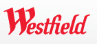 Westfield Whitford City Shopping Centre - Hervey Bay Accommodation 1