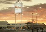 Westfield Whitford City Shopping Centre - Hervey Bay Accommodation 3