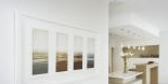 Gallery 360 - Hervey Bay Accommodation 2