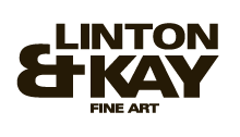 Linton  Kay Contemporary Art - Hervey Bay Accommodation