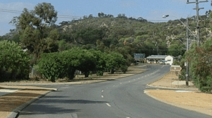 The York Residency Museum - Hervey Bay Accommodation 1