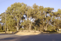 The York Residency Museum - Hervey Bay Accommodation 2