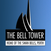 The Bell Tower - Hervey Bay Accommodation 0