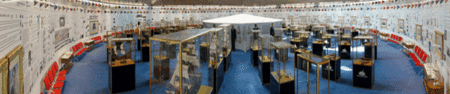 Australian Sailing Museum - Tourism Hervey Bay 3