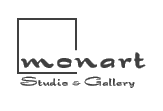 Monart Studio and Gallery - Hervey Bay Accommodation