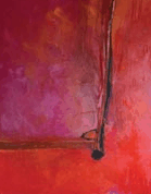 Mundaring Arts Centre - Tourism Hervey Bay 1