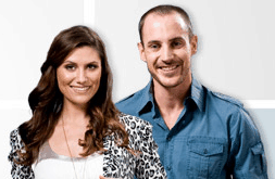 Belmont Forum - Hervey Bay Accommodation 1