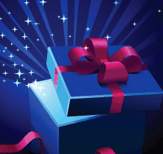 Belmont Forum - Hervey Bay Accommodation 2