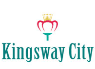 Kingsway City Shopping Centre - Tourism Hervey Bay 0