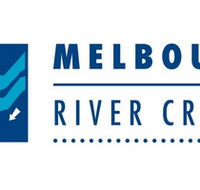 Melbourne River Cruises - Hervey Bay Accommodation