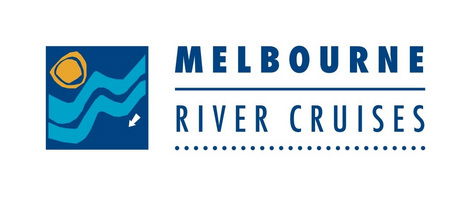 Melbourne River Cruises - Hervey Bay Accommodation 0
