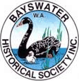 Halliday House Heritage Centre - Hervey Bay Accommodation