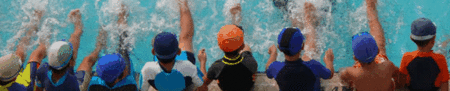 Terry Tyzack Aquatic Centre - Hervey Bay Accommodation 1