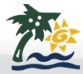 Belmont Oasis Aquatic Centre - Hervey Bay Accommodation 0