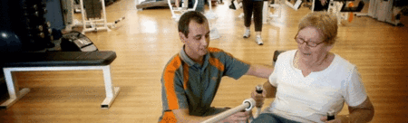 Belmont Oasis Aquatic Centre - Hervey Bay Accommodation 2