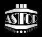Astor Theatre - Hervey Bay Accommodation
