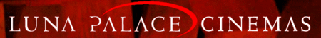 Luna Palace Cinema - Camelot Outdoor - Hervey Bay Accommodation 3