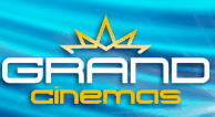 Grand Cinemas - Armadale - Hervey Bay Accommodation