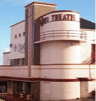 Cygnet Como Cinema - Hervey Bay Accommodation 0