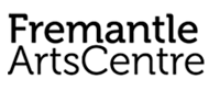 Fremantle Arts Centre - Hervey Bay Accommodation 2