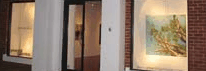 Greenhill Galleries - Hervey Bay Accommodation 3